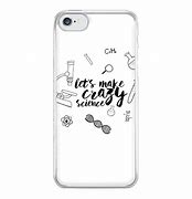 Image result for Cool Phone Cases Black