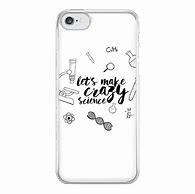 Image result for Black Phone Case iPhone 7