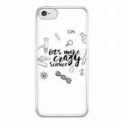Image result for Xbox Phone Cases iPhone 5