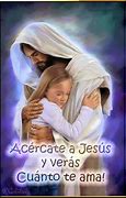 Image result for acercae