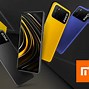 Image result for HP Xiaomi
