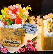 Image result for Happy Birthday Toast Funny