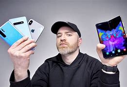 Image result for Smartphones with a Box