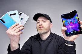 Image result for New Palm Smartphones