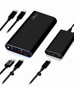 Image result for XOS Power Bank