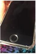 Image result for iPhone 5S Screen Overlapping