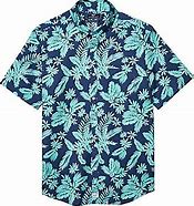 Image result for Vineyard Vines Hawaiian Shirts