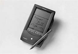 Image result for MessagePad H1000
