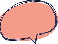 Image result for Dialogue Box Cartoon PNG