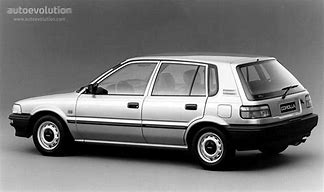 Image result for 99 Toyota Corolla