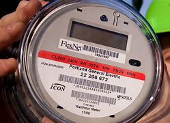 Image result for What Are Smart Meters