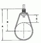 Image result for Swivel Hanger Connections