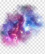 Image result for Milky Way Galaxy Cartoon 1024 X 512