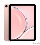 Image result for Apple iPad Mini 7th Generation