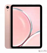 Image result for iPad Mini Icon