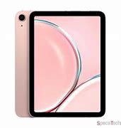 Image result for iPad Air 5 Release Date