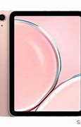 Image result for 3rd Generation iPad Mini