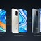 Image result for Note 9 Pro Max