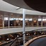 Image result for Mount Angel Abbey Library