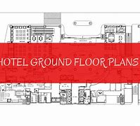 Image result for Office Layout Floor Plan Design