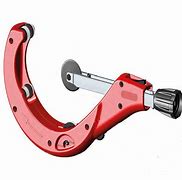 Image result for pvc tubing cutters type