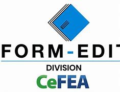 Image result for cefea