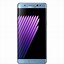 Image result for Image of Samsung Phone Snote 7