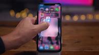 Image result for iPhone 8 Home Screen iOS 14