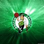 Image result for Celtics Logo MacRumors