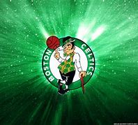 Image result for Boston Celtics Wallpaper 4K