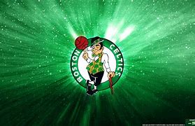 Image result for Celtics Computer Background