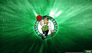 Image result for Boston Celtics 4K