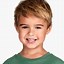 Image result for Thinning Hair in Teenage Boy