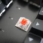 Image result for Types of Mechanical Keyboard Switches