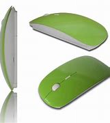 Image result for Logitech Bluetooth Flat Mouse