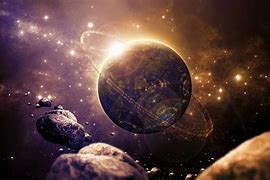 Image result for Galaxy Wallpaper Sphere