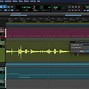 Image result for Pro Tools Dark Mode