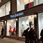 Image result for Shopping in Luxembourg