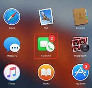 Image result for FaceTime Screen