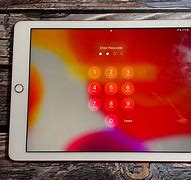 Image result for Can You Unlock an iPad without a Sim Card