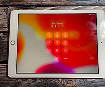 Image result for How Unlock iPad