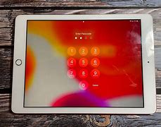Image result for iPhone/iPad Passcode