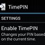Image result for How to Unlock a Pin Locked Phone