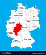 Image result for Germania Hesse