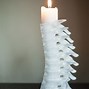 Image result for 3D Printed Ghost Wall Art