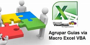 Image result for agrupsmiento