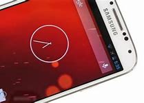 Image result for Samsung Galaxy S4 GSMArena