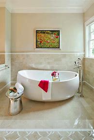 Image result for Bathroom Tub Designs Ideas