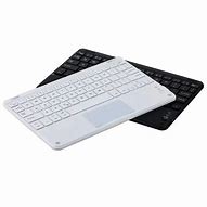 Image result for Wireless Keyboard for Samsung Windows Tablet