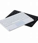 Image result for Samsung Tablet 7 inch Keyboard